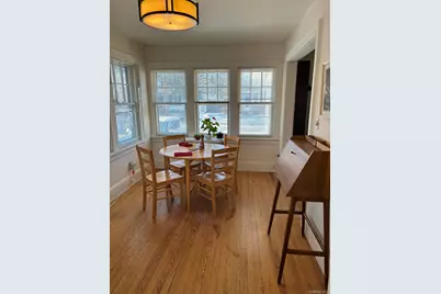 4 Twain Street, Baldwin, NY 11510 - Photo 7