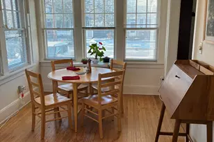 4 Twain St, Baldwin, NY 11510 - Photo 7