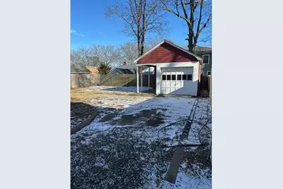 4 Twain Street, Baldwin, NY 11510 - Photo 3