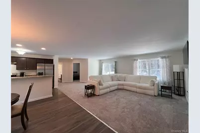 26 Summit Drive, Barryville, NY 12719 - Photo 3