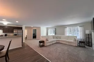 26 Summit Dr, Barryville, NY 12719 - Photo 3