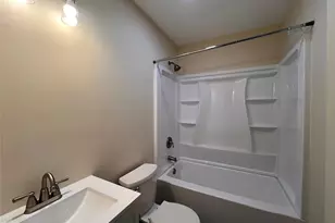 26 Summit Dr, Barryville, NY 12719 - Photo 27