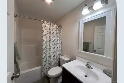 26 Summit Drive, Barryville, NY 12719 - Photo 21