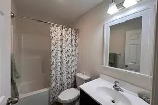 26 Summit Dr, Barryville, NY 12719 - Photo 21