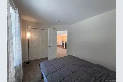 26 Summit Drive, Barryville, NY 12719 - Photo 17