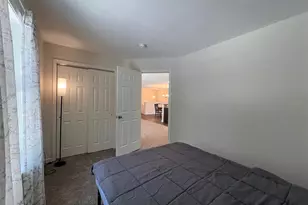 26 Summit Dr, Barryville, NY 12719 - Photo 17