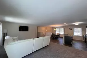 26 Summit Dr, Barryville, NY 12719 - Photo 5