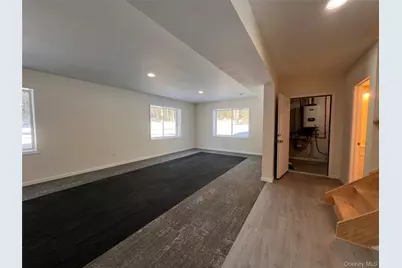 26 Summit Drive, Barryville, NY 12719 - Photo 23