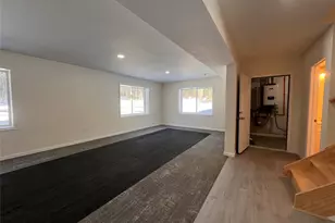 26 Summit Dr, Barryville, NY 12719 - Photo 23