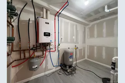 26 Summit Drive, Barryville, NY 12719 - Photo 31