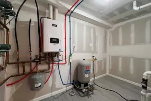 26 Summit Dr, Barryville, NY 12719 - Photo 31