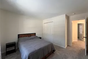 26 Summit Dr, Barryville, NY 12719 - Photo 19