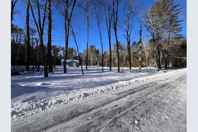 26 Summit Drive, Barryville, NY 12719 - Photo 1