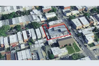 65-06/10/12 60th Place, Ridgewood, NY 11385 - Photo 3