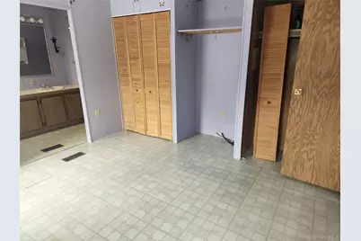 10 Dominick Lane, Beacon, NY 12508 - Photo 19