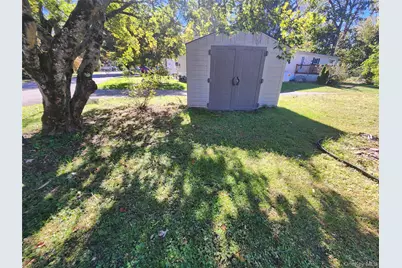 10 Dominick Lane, Beacon, NY 12508 - Photo 13