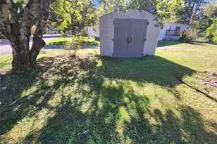 10 Dominick Ln, Beacon, NY 12508 - Photo 13