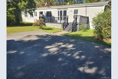 10 Dominick Lane, Beacon, NY 12508 - Photo 5