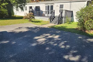 10 Dominick Ln, Beacon, NY 12508 - Photo 5