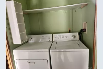 10 Dominick Lane, Beacon, NY 12508 - Photo 21