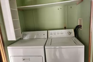 10 Dominick Ln, Beacon, NY 12508 - Photo 21