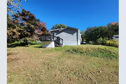 10 Dominick Lane, Beacon, NY 12508 - Photo 15