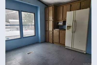 10 Dominick Lane, Beacon, NY 12508 - Photo 17