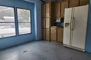 10 Dominick Ln, Beacon, NY 12508 - Photo 17