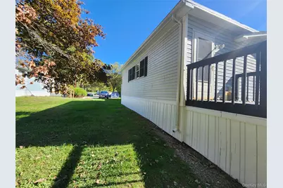 10 Dominick Lane, Beacon, NY 12508 - Photo 11