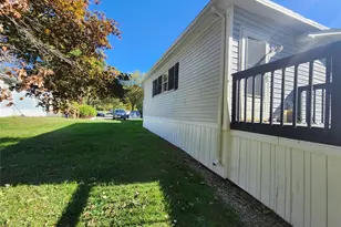 10 Dominick Ln, Beacon, NY 12508 - Photo 11