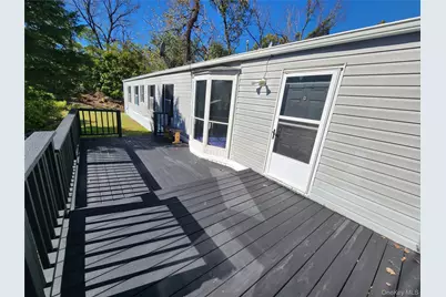 10 Dominick Lane, Beacon, NY 12508 - Photo 9