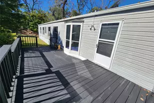 10 Dominick Ln, Beacon, NY 12508 - Photo 9