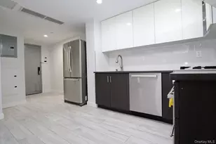 158-15 Union Tpke, Fresh Meadows, NY 11366 - Photo 3