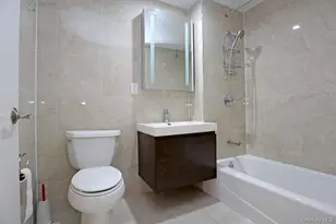 158-15 Union Tpke, Fresh Meadows, NY 11366 - Photo 15