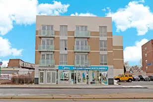 158-15 Union Tpke, Fresh Meadows, NY 11366 - Photo 9