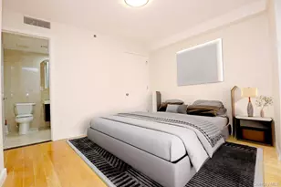 158-15 Union Tpke, Fresh Meadows, NY 11366 - Photo 9