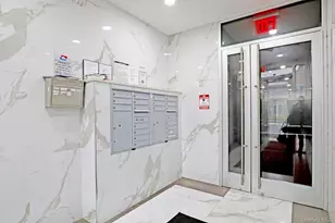 158-15 Union Tpke, Fresh Meadows, NY 11366 - Photo 17