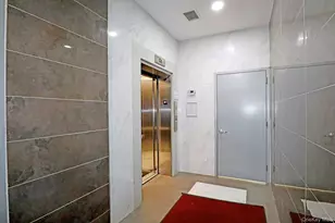 158-15 Union Tpke, Fresh Meadows, NY 11366 - Photo 17