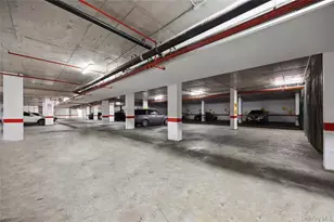 158-15 Union Tpke, Fresh Meadows, NY 11366 - Photo 21