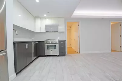 15815 Union Turnpike #3B, Fresh Meadows, NY 11366 - Photo 13