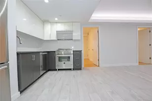 158-15 Union Tpke, Fresh Meadows, NY 11366 - Photo 13