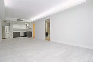 158-15 Union Tpke, Fresh Meadows, NY 11366 - Photo 7