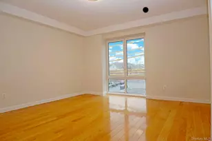 158-15 Union Tpke, Fresh Meadows, NY 11366 - Photo 15