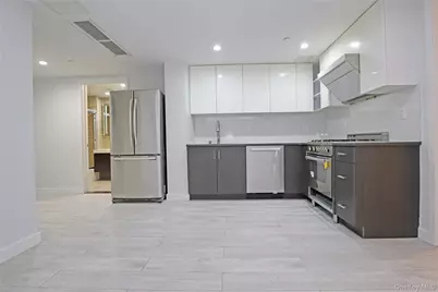 15815 Union Turnpike #3B, Fresh Meadows, NY 11366 - Photo 11