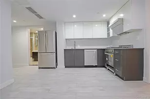 158-15 Union Tpke, Fresh Meadows, NY 11366 - Photo 11