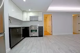 158-15 Union Tpke, Fresh Meadows, NY 11366 - Photo 5