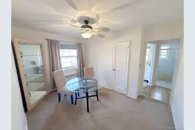 251-19 61st Avenue #19A, Little Neck, NY 11362 - Photo 7