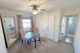 251-19 61st Ave, Little Neck, NY 11362 - Photo 7