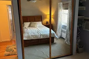 251-19 61st Ave, Little Neck, NY 11362 - Photo 5