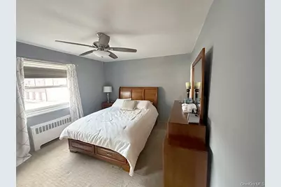 251-19 61st Avenue #19A, Little Neck, NY 11362 - Photo 5